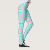 157 LEGGINGS (Rechts)