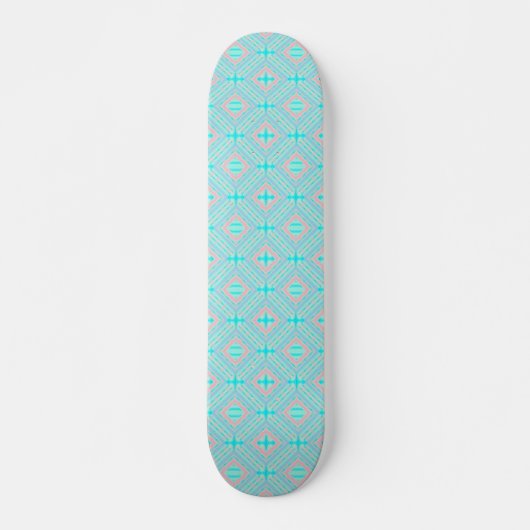 157 SKATEBOARD (Vorne)
