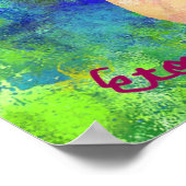 1581-1009-7070100(3500) POSTER (Ecke)