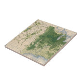 158 Oats/sq Meile Fliese (Seite)