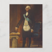 15916e45620c6a55bde1c99c46cbd0f5—masonic-bible-ma postkarte (Vorderseite)