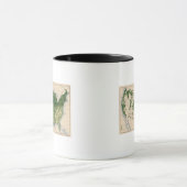 159 Hafer/Hektar Tasse (Zentrum)