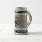 15.01. - Pothole Day Bierglas (VorderseiteRechts)