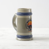 15.01. - Pothole Day Bierglas (Vorderseite Links)