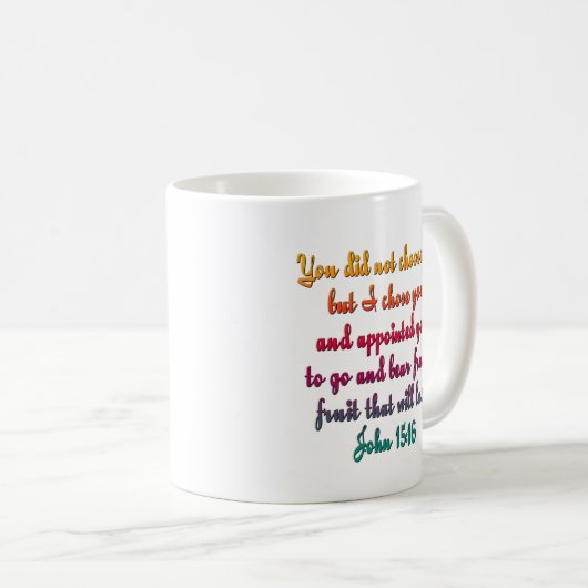 15:16 KAFFEETASSE (VorderseiteRechts)