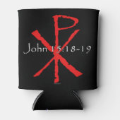 15:18-19 DOSENKÜHLER (Vorderseite)