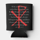 15:18-19 DOSENKÜHLER (Rückseite)