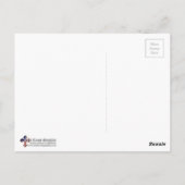 15:18-19 POSTKARTE (Rückseite)