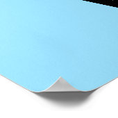 15 % ABGABE POSTER (Ecke)