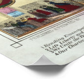 15. Änderungsantrag - 1870 - Poster (Ecke)