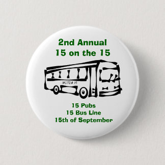 15 auf den 15 button