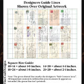 15 Authentic Vintage Postcard Backs ET2 Decoupage Seidenpapier