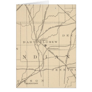 15 Bevölkerungszentrum