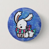 15 BUTTON (Vorderseite)