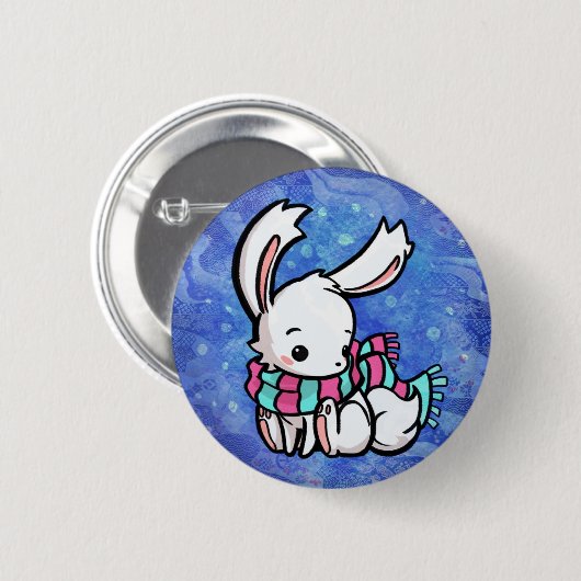 15 BUTTON (Vorne & Hinten)