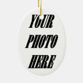 15. Die jährige Marine coolste 15 T40 der Keramikornament (Hinten)