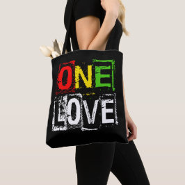 15 eine Liebe Tasche