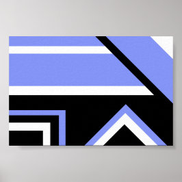 15 Einstellbare Hintergrundbilder auf einem Poster