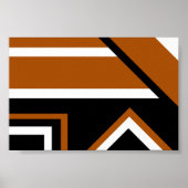 15 Einstellbare Hintergrundbilder auf einem Poster (Vorne)