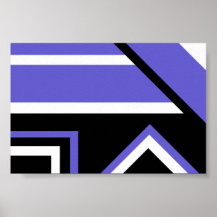 15 Einstellbare Hintergrundbilder auf einem Poster