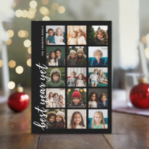 15 Foto Bestes Jahr und trotzdem HYN Minimal Schwa