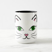 15 g Combo Tasse - Kitesurf (Zentrum)