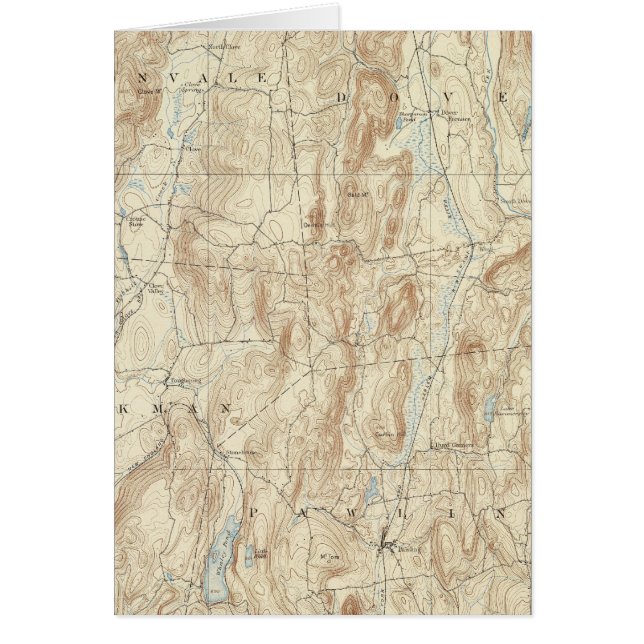 15 Handschuhblech (Vorne)