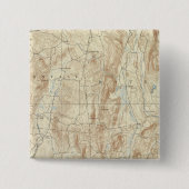 15 Handschuhblech Button (Vorderseite)