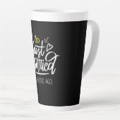 | 15. Hochzeitstag Milchtasse (Rechte Ecke)