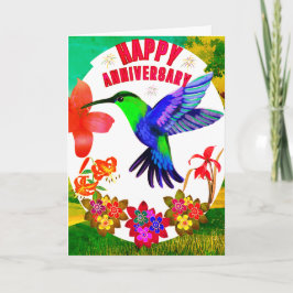 15 Jahre Jubiläumsreise von Meilenstein und Erinne Einladung