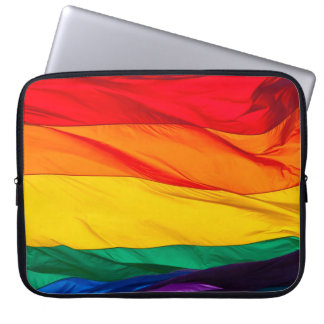 15" Laptop-Kasten Laptopschutzhülle