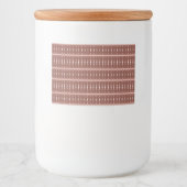 15 LEBENSMITTELETIKETT (Vorderseite)