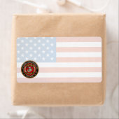 15. Marine Expeditionary Unit (15. MEU) [3D] (Insitu)