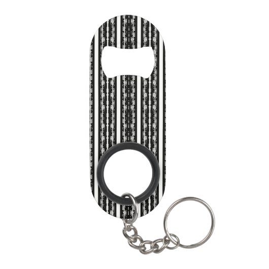 15 MINI FLASCHENÖFFNER (Rückseite)