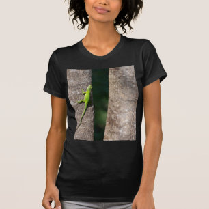 15 Minutes.JPG T-Shirt