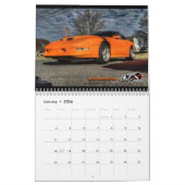 15-monatiger Kalender 2016 LTxTech.com! (Jan 2026)