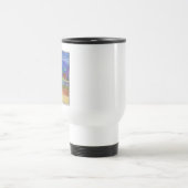 15 oz Reisebecher (Mittel)