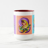 15 oz Tasse (Zentrum)