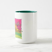 15 oz Tasse (Zentrum)