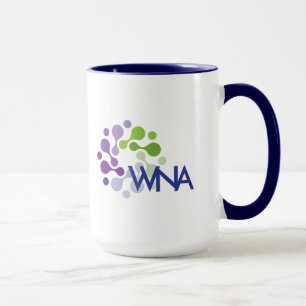 15 oz Tasse