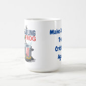 15 oz Tasse (Mittel)