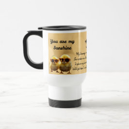 15 oz travel mug reisebecher