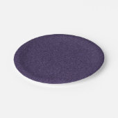 15 PAPPTELLER (Schrägansicht)