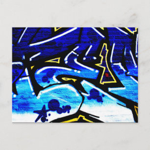 15 pccna postkarte