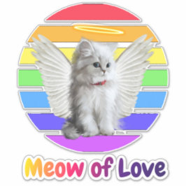 15.schöner niedlicher Bestseller trendiger Schwarz Aufkleber