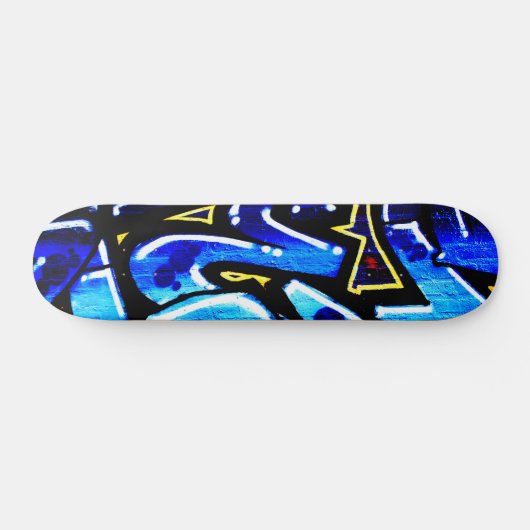 15 sda skateboard (Horizontal)