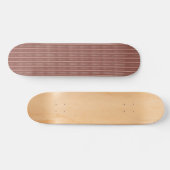 15 SKATEBOARD (Horizontal)
