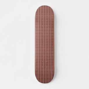 15 SKATEBOARD