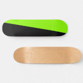 15 SKATEBOARD (Horizontal)