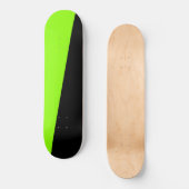 15 SKATEBOARD (Vorderseite)